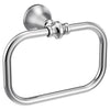 Moen Colinet Towel Ring