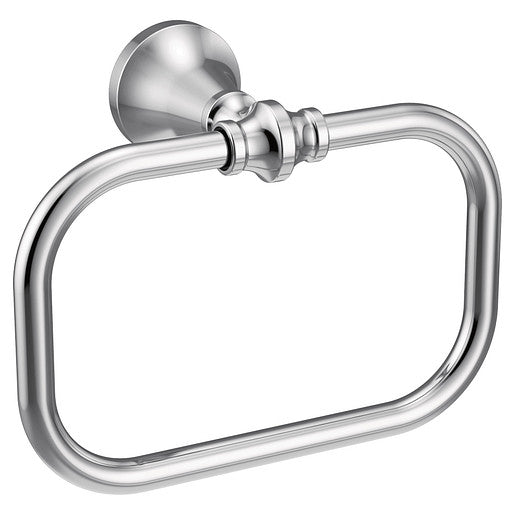Moen Colinet Towel Ring