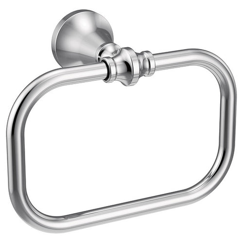 Moen Colinet Towel Ring