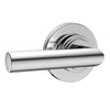 Moen Arris Chrome Tank Lever