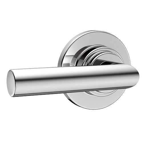 Moen Arris Chrome Tank Lever