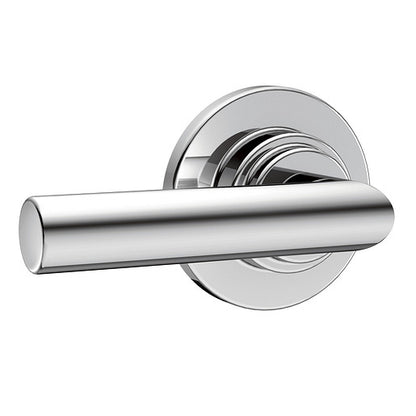 Moen Arris Chrome Tank Lever