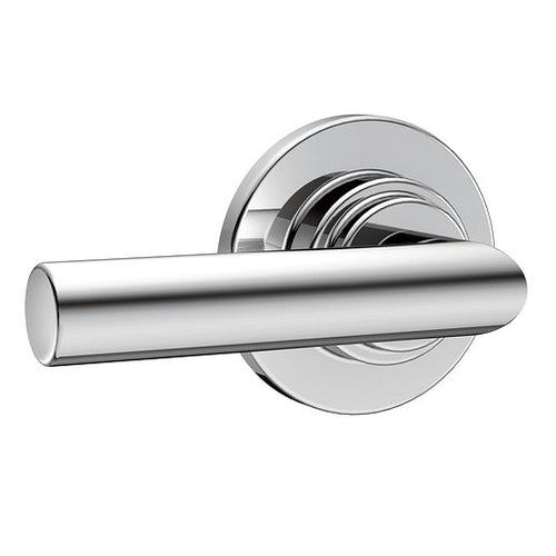 Moen Arris Chrome Tank Lever