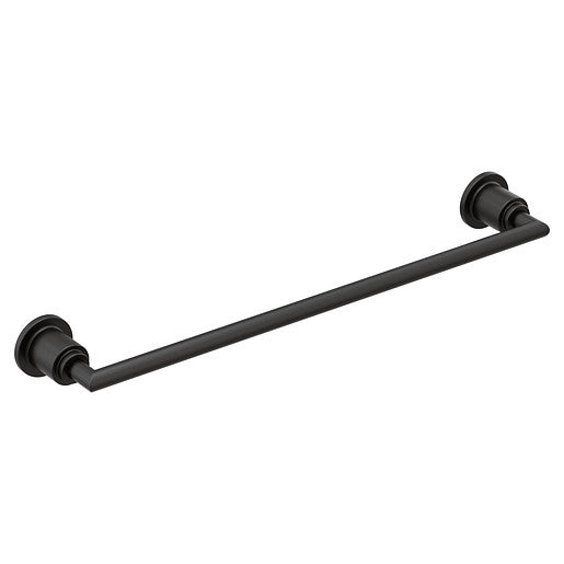 Moen Arris 18" Towel Bar