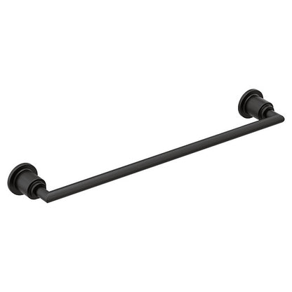 Moen Arris 18" Towel Bar