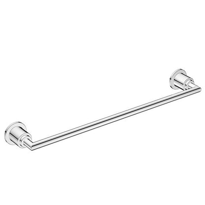 Moen Arris 18" Towel Bar