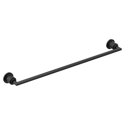 Moen Arris 24" Towel Bar