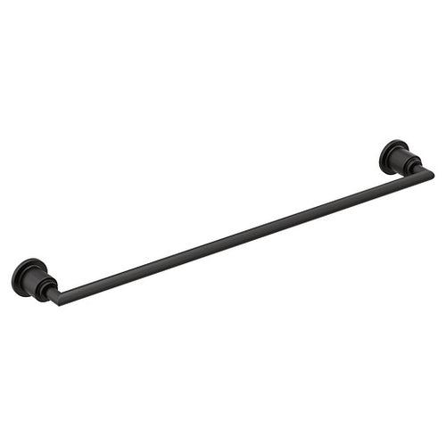 Moen Arris 24" Towel Bar