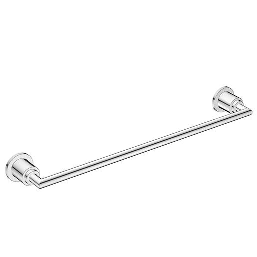 Moen Arris 24" Towel Bar
