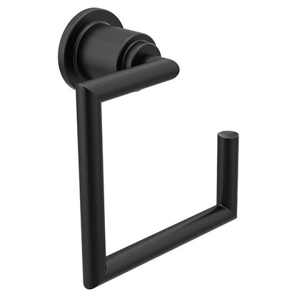Moen Arris Towel Ring