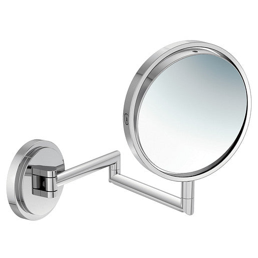 Moen Arris Chrome Mirror