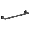 Moen Greenfield Chrome towel bar