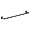 Moen Greenfield Chrome towel bar