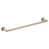 Moen Greenfield Chrome towel bar