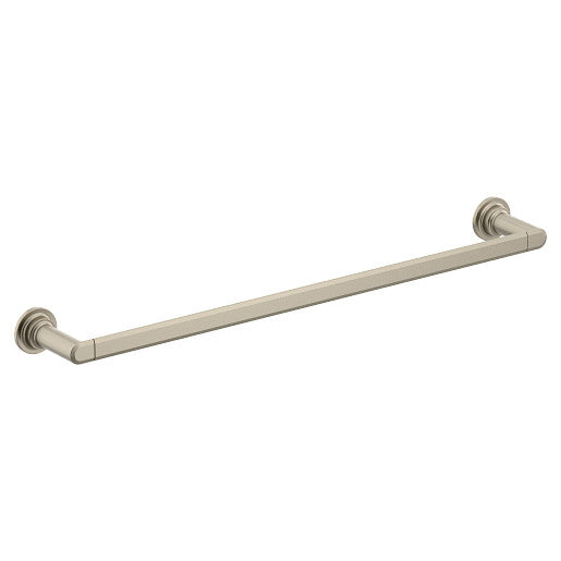 Moen Greenfield Chrome towel bar