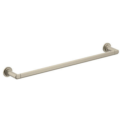 Moen Greenfield Chrome towel bar