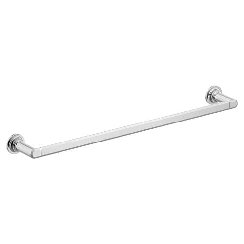 Moen Greenfield Chrome towel bar