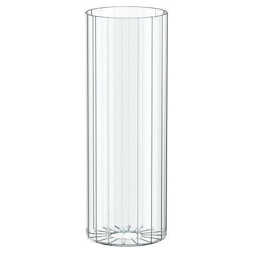 Moen Greenfield One globe bath light