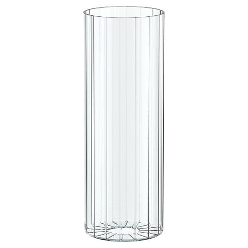 Moen Greenfield One globe bath light