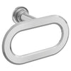 Moen Greenfield Towel Ring