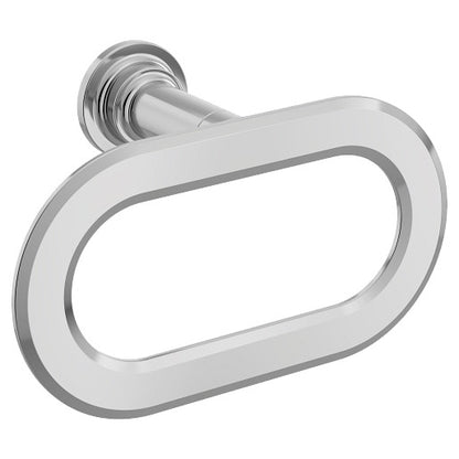 Moen Greenfield Towel Ring