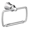 Moen Dartmoor Towel Ring