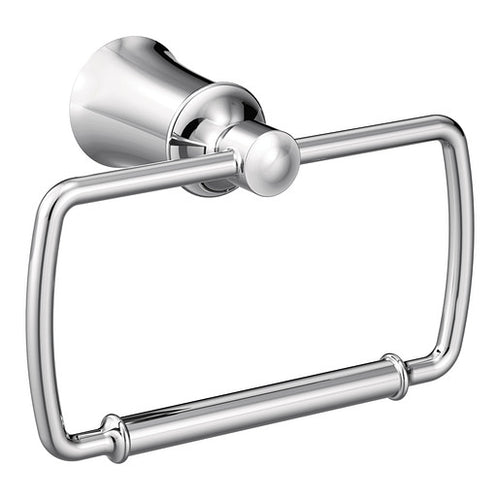 Moen Dartmoor Towel Ring