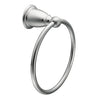 Moen Brantford Towel Ring