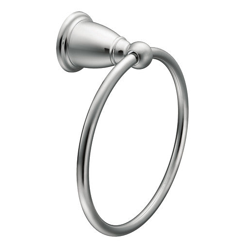 Moen Brantford Towel Ring