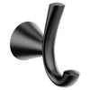 Moen Glyde Double Robe Hook