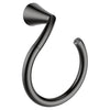Moen Glyde Towel Ring