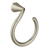 Moen Glyde Towel Ring