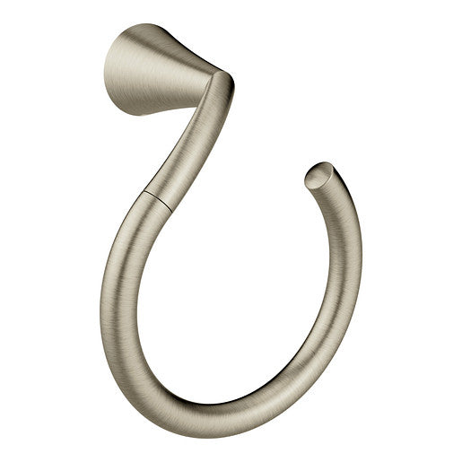 Moen Glyde Towel Ring