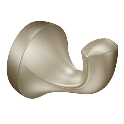 Moen Eva Chrome Single Robe Hook