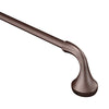 Moen Eva Chrome 24" Towel Bar