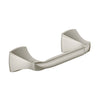 Moen Voss Pivoting Toilet Paper Holder
