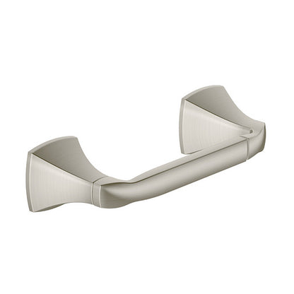 Moen Voss Pivoting Toilet Paper Holder