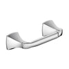 Moen Voss Pivoting Toilet Paper Holder