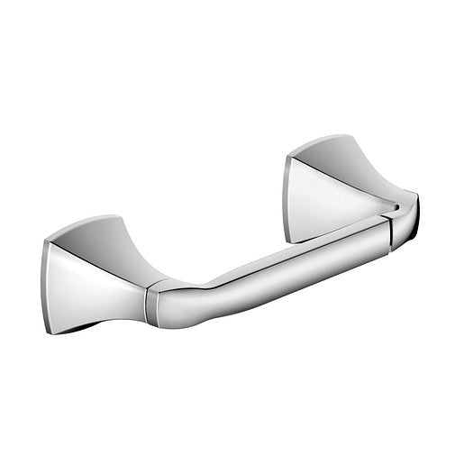 Moen Voss Pivoting Toilet Paper Holder