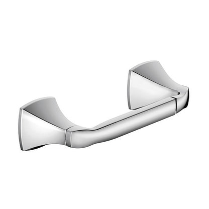 Moen Voss Pivoting Toilet Paper Holder