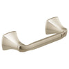 Moen Voss Pivoting Toilet Paper Holder