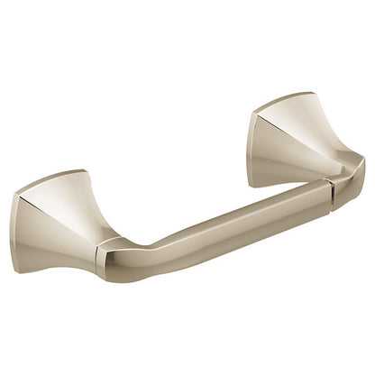 Moen Voss Pivoting Toilet Paper Holder