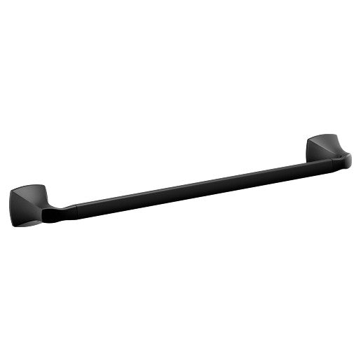 Moen Voss 18" Towel Bar