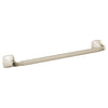 Moen Voss 18" Towel Bar
