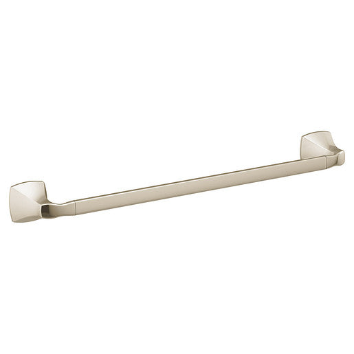 Moen Voss 18" Towel Bar