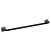Moen Voss 24" Towel Bar