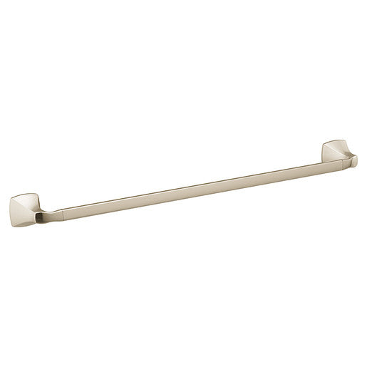 Moen Voss 24" Towel Bar