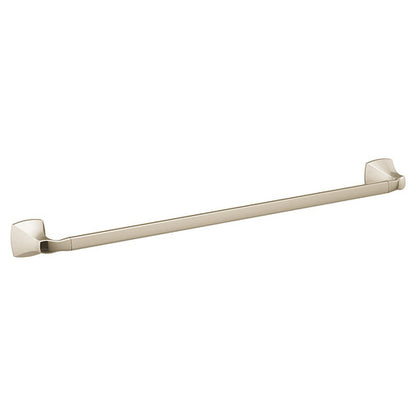 Moen Voss 24" Towel Bar