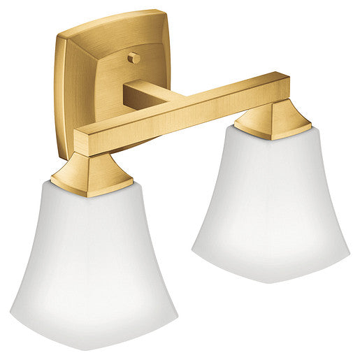 Moen Voss Bath Light