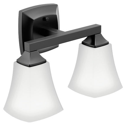 Moen Voss Bath Light